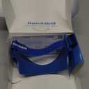 Pro Hat Brim Bender - The Perfect Curve - Shaper Curver Tool For All Hats, Steaming Optional - U.S. Patent Pending