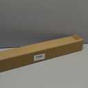 Washer Machine Suspension Rods DC97-16350U DC97-16350T Fit For Samsung Vrt WA50R5200AW/US WA50R5400AV/US WA45T3200AW/A4 WA45N3050AW/A4 WA50R5400AW/US WA45H7200AW/A2 WA45T3400AW DC97-05280W