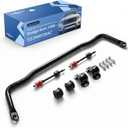 Front Sway Bar End Links Kit for Dodge Ram 1500 2009-2018 Classic 2019-2022