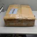 Nespresso Vertuo Pop+ Coffee and Espresso Maker by Breville with Milk Frother, Dark Grey