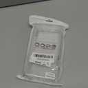 AICase for iPhone 17 Pro Max Case Clear 3 in 1 Heavy Duty Drop Protection Full Body Rugged Shockproof/Dust Proof 3-Layer Military Protective Tough Durable Cover for iPhone 17 Pro Max 6.3"_910