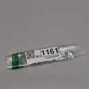 Women's Step Counter Pedometer Watch with Stainless Steel Bracelet, Stylish Design, No App, No Charging Needed for Step, Calorie, Distance, Alarm, Countdown Timer，TU-2401