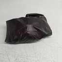 Women’s Textured One Piece Bathing Suit with High Cut Leg and Adjustable Pink, Size: M