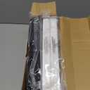 C545 Replacement Filter S Compatible with Winix C545 Air Purifier, Replaces Parts 1712-0096-00 and 2522-0058-00, 2 Pack H13 True HEPA Filter + 8 Activated Carbon Filters