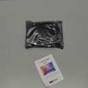 KANTUTOE TV LED Backlight Sync to Screen, 13.7ft LED Lights for 4565 Inch TVs & PC Monitors, Smart App Control TV Lights That Change with TV, Backlight with Camera, Music Sync Strip Lighting