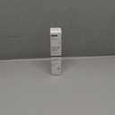 Dark Spot Remover for Face and Body – Niacinamide Correcting Serum for Melasma, Sun Spots, Acne Marks – Gentle Tone-Correcting for Sensitive Skin & Pregnant Women