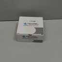 Replacement for Moen T2901BN Gibson Posi-Temp Valve Trim Kit, Brushed Nickel