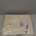 Bedsure King Size Sheets Set, Cooling Sheets for Hot Sleepers, Rayon Derived from Bamboo, Breathable & Soft, Deep Pocket Up to 16 Inches, Hotel Luxury Silky Bedding, Light Beige