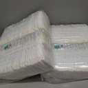 Pampers Swaddlers Diapers, Size 0 (up to 10 lbs), 140 Count, Absorbent, Keeps Baby Dry and Comfortable, Skin Safe Disposable Baby Diaper
