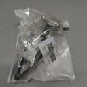 OFBAND Overhead Valve Spring Compressor Tools Adjustable,Valve Spring Tool Removes Value Springs Without Remove Cylinder Head,Universal Carbon Steel Valve Spring Removal Tool Car Accessories