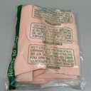 FREETOO Postpartum Belly Band Wrap for Women,Abdominal Binder Post Surgery,for Natural Delivery,C Section Belly Binder Post Partum,Stomach Binder Postpartum with Adjustable Compression,M,Pink (Pink)