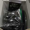 ZooMed Nano 30 External Canister Filter (10-30 Gallon)