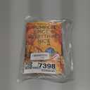 Pumpkin Spice & Everything Nice (A Cup o' Jo Novel)