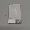 ESR for iPhone 15 Pro Max Case, Compatible with MagSafe, Military-Grade Protection, Yellowing Resistant, Scratch-Resistant Back, Magnetic Phone Case for iPhone 15 Pro Max, Classic Series, Clear