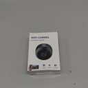 M5 Cameras WiFi Baby Large Size