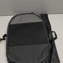 Dog Cat Playpen, Puppy Pet Playpen Indoor for Dog Crate Tent Cage Outdoor, Portable Pop Up Dogs Enclosure Kennel with Carrying Case for Dogs/Cats/Rabbits (Dark Grey, Medium)