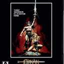 Conan the Barbarian: 2-Disc Standard Special Edition - 4K Ultra HD [4K UHD]