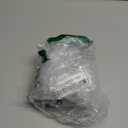 Le Creuset Petite Stoneware Espresso Mug, 3 oz., Artichaut (3.4 Ounces)