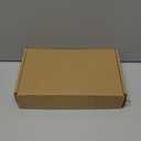 Dell 65W USB-C Laptop Charger for XPS and Latitude 5000 - Power Cord Included