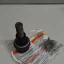 MOOG K7455 Front Lower Suspension Ball Joint for Dodge Sprinter 2500