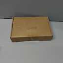 16 Pcs 50A Battery Quick Connect/Disconnect Plug Kit, Compatible with 6-12AWG Battery Cables, 12-36V Universal Connector for Car, Winch, Trailer