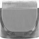 oneisall Pet Grooming Vacuum Replacement Blade for LM2/LM5C