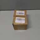 2 x Suction Cup Hooks for Shower, Towel Hook for Bathroom Wall, 2 Pack No-Drill Wall Hanger for Kitchen, Glass, Mirror, Tile to Hang Robes, Loofah(Silver)