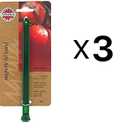 Norpro 606 Magnetic Lid Wand