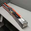 A-Premium CV Axle Shaft Assembly Compatible with Toyota Camry 2012 2013 2014 2015 2016 2017, L4 2.5L GAS, Front Left Driver Side