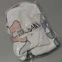 Counselor Gifts Tote Bag, Guidance Counselor Gifts, Counselor Gifts for Women, Groovy Retro Counselor Canvas Tote Bags for Women, Reusable Grocery Bags Shopping Bags