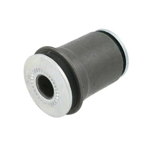 Replacement Kit Control Arm Bushings Front Lower Mechanics Choice