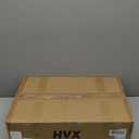 Vibration Plate Exercise Machine, Vibrating Fitness Platform for Lymphatic Drainage, Full Body Shaker Workout Equipment, Bluetooth Power Shaping Vibrate Plate, Board Sport for Home Exercise Gym (Black)