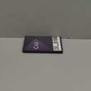 Magnetic 3 in 1 for iPhone 17 Pro Case, [Omni-Directional Protection] with 1x Screen Protector + 1x Camera Cover, [Seamless Work with Magsafe] Shockproof Slim Thin Case for iPhone 17 Pro Cosmic Orange