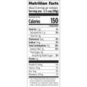 Nature's Path Organic Old Fashioned Oats Instant Oatmeal, 18 oz (Pack of 6), Non-GMO (EXP 09/20/26)