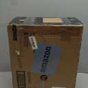 Fisher-Price Baby & Toddler Toy Laugh & Learn DJ Table Musical Activity for Educational Play, Pink Infants Ages 6+ Months