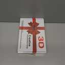 Gifts for Adults Kids, Personalized DIY Message Board Night Light,USB Powered Table Lamp with Erasable Pen and Remote Control, Office Room Desktop Decoration, Gifts for Wedding Anniversary Birthdays (Multi-colored 1)