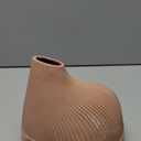 HD 7.9in Porcelain Vase