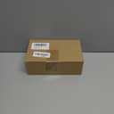 6 Pack & 120 LED Lights, Fall Thanksgiving Decorations Fall Garland, Total 39Ft Maples Leaf Garlands Fall Lights 6.5Ft/Piece Autumn Thanksgiving Garland for Indoor Home Fireplace Table Decor (Beige)