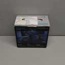 Edifier G2000 32W PC Gaming Computer Speakers for Laptop Mac Desktop Computer Woofer Speakers Bluetooth USB 3.5mm AUX Inputs RGB Lights Multimedia Speakers Black