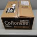 Depend Night Defense Adult Diapers, Incontinence Underwear for Men, Disposable, Overnight, Large, Grey, 56 Count (4 Packs of 14) 