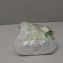 Breast Pump, Wearable Breast Pump Hands-Free, Wearable Pumps for Breastfeeding, 3 Modes & 12 Levels, Smart Display, Memory and Anytime Pause function-24mm, 2 Pack(White)