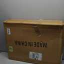 Trunk Cover With Backseat Floor Covers Color Black