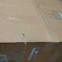 Aosom Kids Pedal Go Kart, Outdoor Ride on Toys with Adjustable Seat, Sharp Handling, Handbrake, 4 Non-Slip Rubber Wheels for Boys & Girls Aged 5-12 Years Old, Red