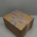 Extra Soft 100% Turkish Cotton Flannel Sheet Set. Warm, Cozy, Luxury Winter Bed Sheets. Stratton Collection (California King, Wildlife)