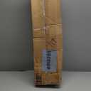 2105200320A Lawn Mower Blade with Round Center Holes and Two Oval Side Holes, Compatible with 22" Daye/Hyper Tough, Snapper Mower Deck, Fit for MNA152701, MNA153002, Replace 84005313 (2 Pack)