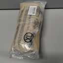 HUUSA Women's Ripped Denim Shorts High Waist Distressed Jean Shorts Casual Rolled Hem Frayed Short Jeans with Pockets (XL)