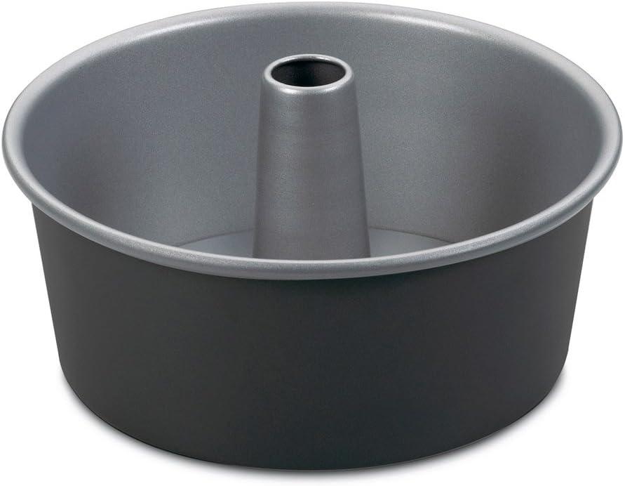 Classic Nonstick Bakeware 9-Inch Tube Cake Pan