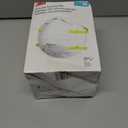 3M 8210 Particulate Respirator, N95,