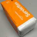 Amazon Basics Everyday Paper Napkins 400 count