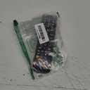 Replacement Remote Control UFX001 fit for Xbox One, Xbox One S/X PDP Gaming Multipurpose Media Remote Control